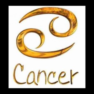 Cancer Horoscope Kokula Krishna Hari Kunasekaran