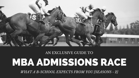 mba-admissions-race